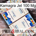 Kamagra Jel 100 Mg kamagra1